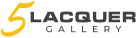 Lacquer Gallery